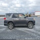 JTEZU5JR5C5046223 2012 Toyota 4Runner Limited auction photo thumbnail 13