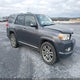 JTEZU5JR5C5046223 2012 Toyota 4Runner Limited auction photo thumbnail 1