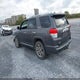 JTEZU5JR5C5046223 2012 Toyota 4Runner Limited auction photo thumbnail 3