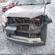 JTEZU5JR5C5046223 2012 Toyota 4Runner Limited auction photo thumbnail 6