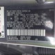 JTEZU5JR5C5046223 2012 Toyota 4Runner Limited auction photo thumbnail 9