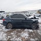 WBAJA7C55KWW06103 2019 BMW 530I xDrive auction photo thumbnail 12