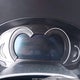 WBAJA7C55KWW06103 2019 BMW 530I xDrive auction photo thumbnail 7
