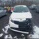3KPFK4A77HE048654 2017 Kia Forte Lx auction photo thumbnail 12