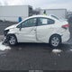 3KPFK4A77HE048654 2017 Kia Forte Lx auction photo thumbnail 14