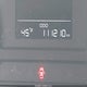 3KPFK4A77HE048654 2017 Kia Forte Lx auction photo thumbnail 15