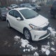 3KPFK4A77HE048654 2017 Kia Forte Lx auction photo thumbnail 1