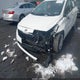 3KPFK4A77HE048654 2017 Kia Forte Lx auction photo thumbnail 6