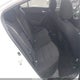 3KPFK4A77HE048654 2017 Kia Forte Lx auction photo thumbnail 8