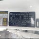 3KPFK4A77HE048654 2017 Kia Forte Lx auction photo thumbnail 9