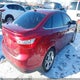1FADP3J25DL143907 2013 Ford Focus Titanium auction photo thumbnail 4
