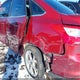 1FADP3J25DL143907 2013 Ford Focus Titanium auction photo thumbnail 6