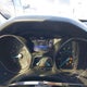 1FADP3J25DL143907 2013 Ford Focus Titanium auction photo thumbnail 7