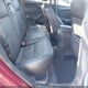 1FADP3J25DL143907 2013 Ford Focus Titanium auction photo thumbnail 8
