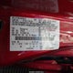 1FADP3J25DL143907 2013 Ford Focus Titanium auction photo thumbnail 9