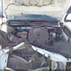 3TMAZ5CN5HM047001 2017 Toyota Tacoma Sr5 V6 auction photo thumbnail 10