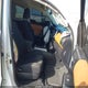 3TMAZ5CN5HM047001 2017 Toyota Tacoma Sr5 V6 auction photo thumbnail 5