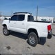 3TMAZ5CN5HM047001 2017 Toyota Tacoma Sr5 V6 auction photo thumbnail 14