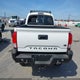 3TMAZ5CN5HM047001 2017 Toyota Tacoma Sr5 V6 auction photo thumbnail 16
