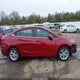 1G1BE5SM3K7141932 2019 Chevrolet Cruze Lt auction photo thumbnail 14