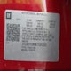1G1BE5SM3K7141932 2019 Chevrolet Cruze Lt auction photo thumbnail 9