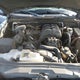 1FMEU74E89UA29711 2009 Ford Explorer Eddie Bauer auction photo thumbnail 10