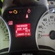 1FMEU74E89UA29711 2009 Ford Explorer Eddie Bauer auction photo thumbnail 13