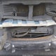 1FMEU74E89UA29711 2009 Ford Explorer Eddie Bauer auction photo thumbnail 14