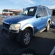 1FMEU74E89UA29711 2009 Ford Explorer Eddie Bauer auction photo thumbnail 2