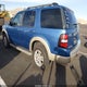 1FMEU74E89UA29711 2009 Ford Explorer Eddie Bauer auction photo thumbnail 3