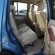 1FMEU74E89UA29711 2009 Ford Explorer Eddie Bauer auction photo thumbnail 8