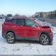 3GKALVEV6LL218226 2020 GMC Terrain Awd Slt auction photo thumbnail 13