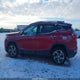 3GKALVEV6LL218226 2020 GMC Terrain Awd Slt auction photo thumbnail 14