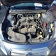 4S4BSANC9H3427968 2017 Subaru Outback 2.5I Limited auction photo thumbnail 10