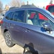 4S4BSANC9H3427968 2017 Subaru Outback 2.5I Limited auction photo thumbnail 13