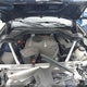 5UXTR7C56KLR48440 2019 BMW X3 Sdrive30I auction photo thumbnail 10