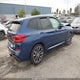 5UXTR7C56KLR48440 2019 BMW X3 Sdrive30I auction photo thumbnail 4