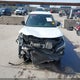 19XFL2H83RE002675 2024 Honda Civic Sport auction photo thumbnail 12