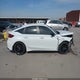 19XFL2H83RE002675 2024 Honda Civic Sport auction photo thumbnail 13