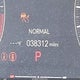 19XFL2H83RE002675 2024 Honda Civic Sport auction photo thumbnail 15