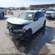 19XFL2H83RE002675 2024 Honda Civic Sport auction photo thumbnail 2
