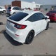 19XFL2H83RE002675 2024 Honda Civic Sport auction photo thumbnail 4