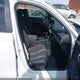 19XFL2H83RE002675 2024 Honda Civic Sport auction photo thumbnail 5