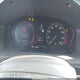 19XFL2H83RE002675 2024 Honda Civic Sport auction photo thumbnail 7