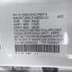 19XFL2H83RE002675 2024 Honda Civic Sport auction photo thumbnail 9