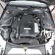 55SWF4KB9GU112417 2016 Mercedes-Benz C 300 4Matic auction photo thumbnail 10