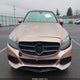 55SWF4KB9GU112417 2016 Mercedes-Benz C 300 4Matic auction photo thumbnail 12