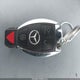 55SWF4KB9GU112417 2016 Mercedes-Benz C 300 4Matic auction photo thumbnail 11