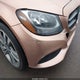 55SWF4KB9GU112417 2016 Mercedes-Benz C 300 4Matic auction photo thumbnail 17