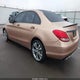 55SWF4KB9GU112417 2016 Mercedes-Benz C 300 4Matic auction photo thumbnail 3